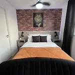 Loft Estilo Nova-Iorquino No Bras