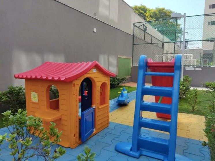 Loft Estilo Nova-iorquino No Bras Apartamento *